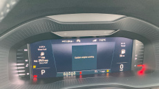 Skoda Kodiaq 1.5 TSI SE L Executive 5dr DSG [7 Seat] Petrol Estate